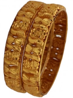 wholesale-gold-bangles-5n132gpb1tf